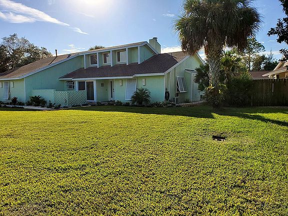 4th image of 502 Boxwood Ln