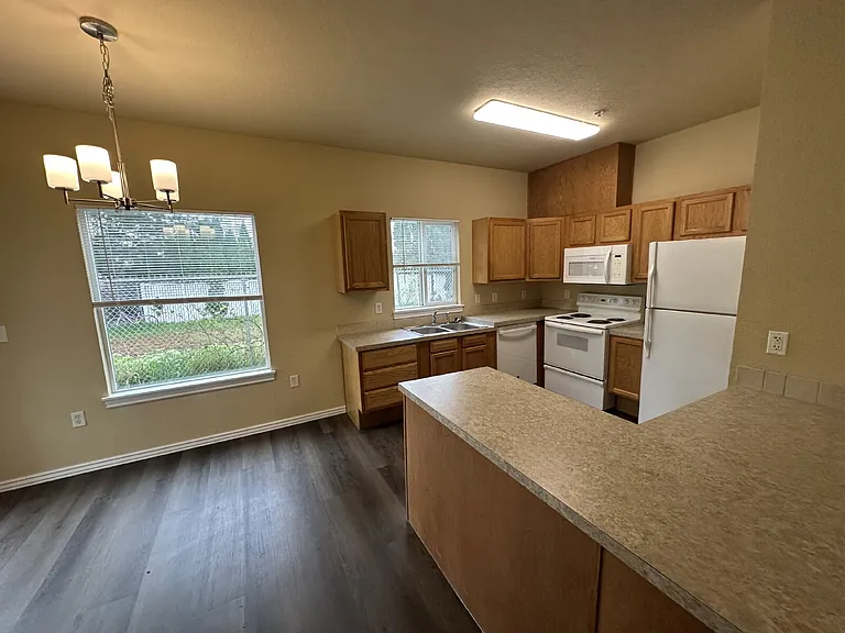 10151 W Rifleman Dr #102 — Photo 24