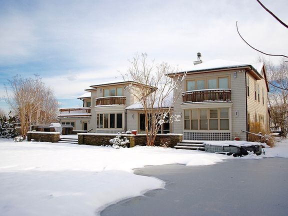 4th image of 18 Pheasant Cove Ct