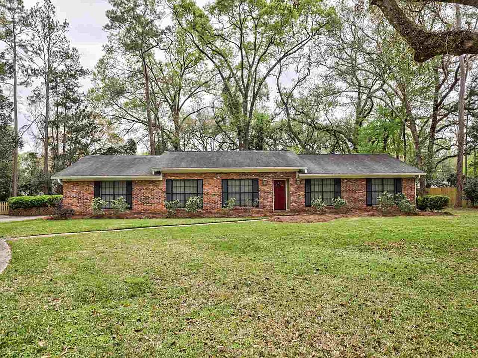 1st image of 2339 Meath Dr