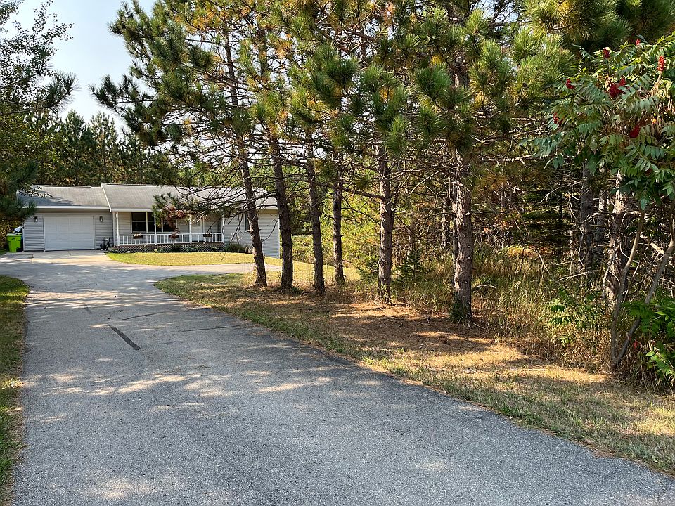 Private house