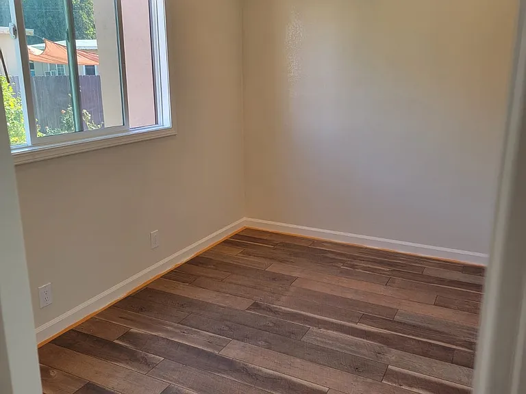 5318 Cedar Ave #5334 — Photo 10