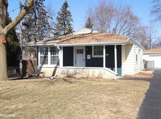 N84W14792 Menomonee Ave, Menomonee Falls, WI 53051