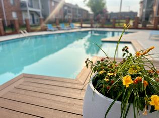 Quail Ridge, Oklahoma City, OK 73120