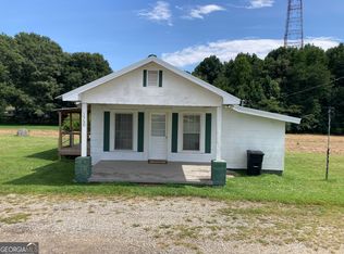 1560 Cleveland Hwy, Murrayville, GA 30564