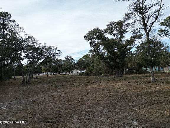 5th image of 6747-C Carolina Beach Road