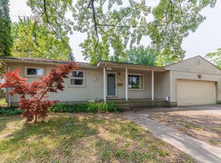 717 Richard St, Holly, MI