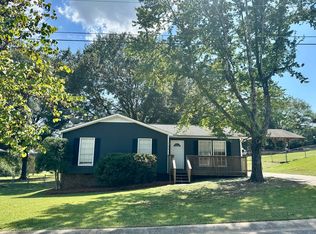 209 Dolphin Cir, Alabaster, AL 35007