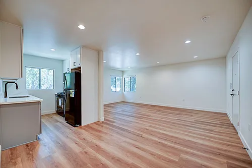Floor plan 6