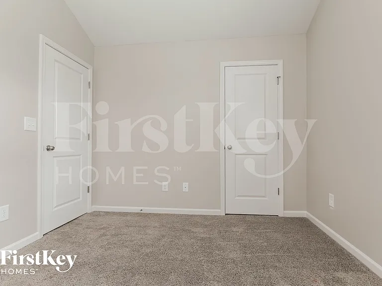 2142 Massey Ln — Photo 13