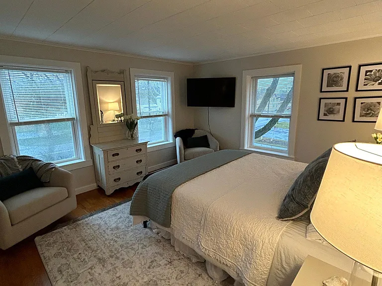 3826 Oneida St #2 — Photo 19