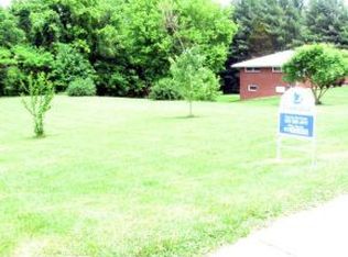 0 Seminole Dr, Johnson City, TN 37604