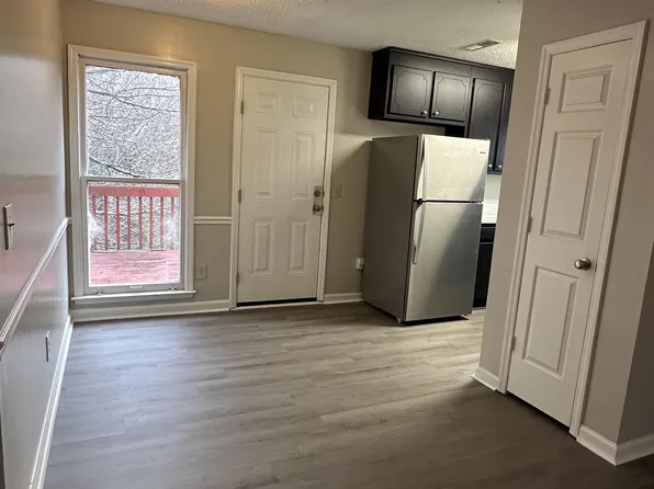 4414 Bonnell Dr NW, Huntsville, AL