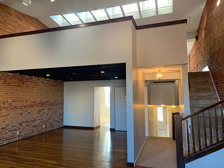 23 Capitol Ave #3 — Photo 9