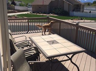 1249 Haylie Ln, Tooele, UT 84074