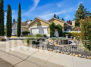 6425 Aspen Gardens Way, Citrus Heights, CA 95621