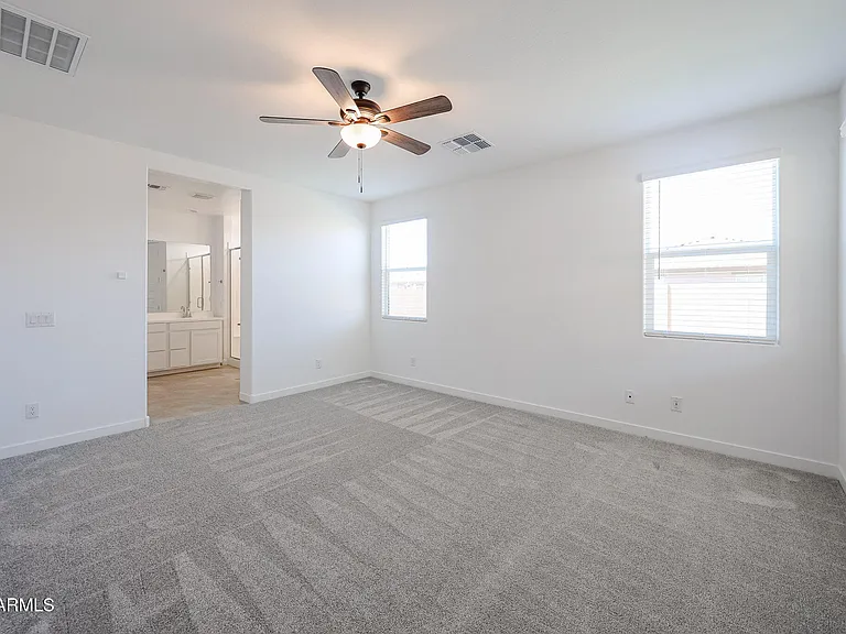 17351 W Gray Fox Trl — Photo 6