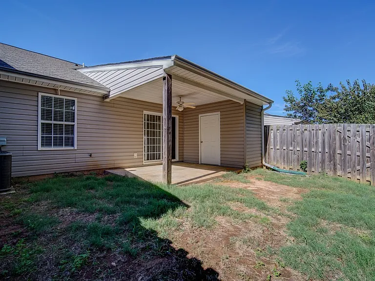 705 W Sago Ct — Photo 28