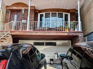 236 Terrace Ave, Jersey City, NJ 07307