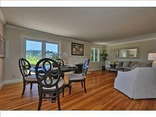 5th image of 15 Adair Ln