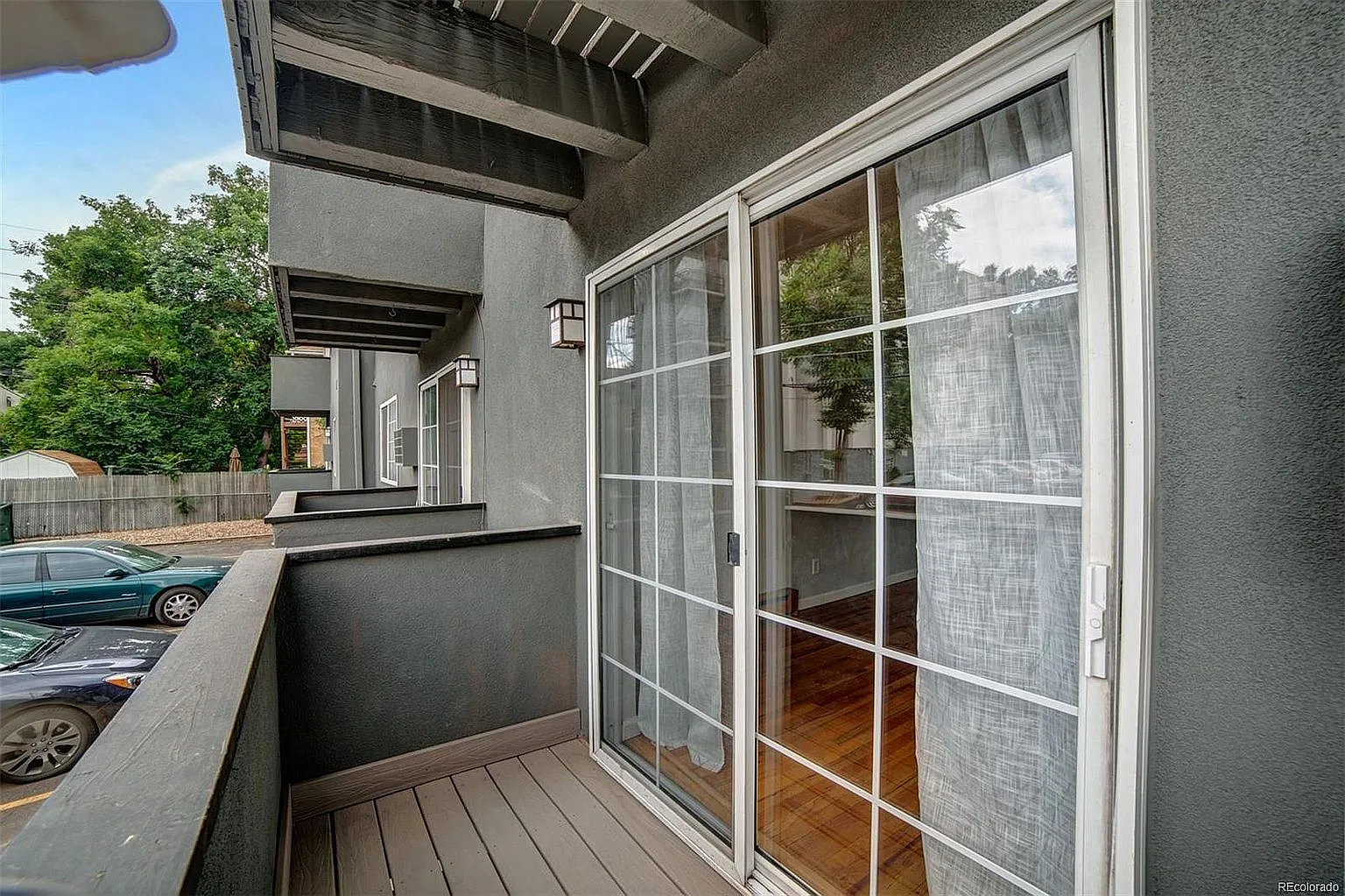 1 bed, 575 sqft, $1,500 — Photo 2
