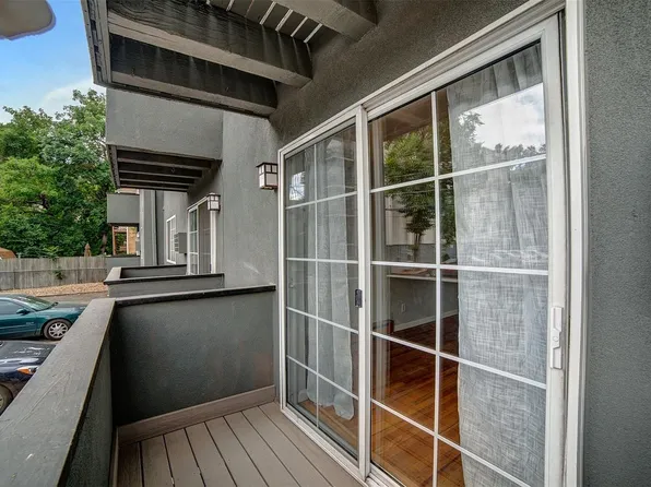 1410 N York St APT 25, Denver, CO 80206