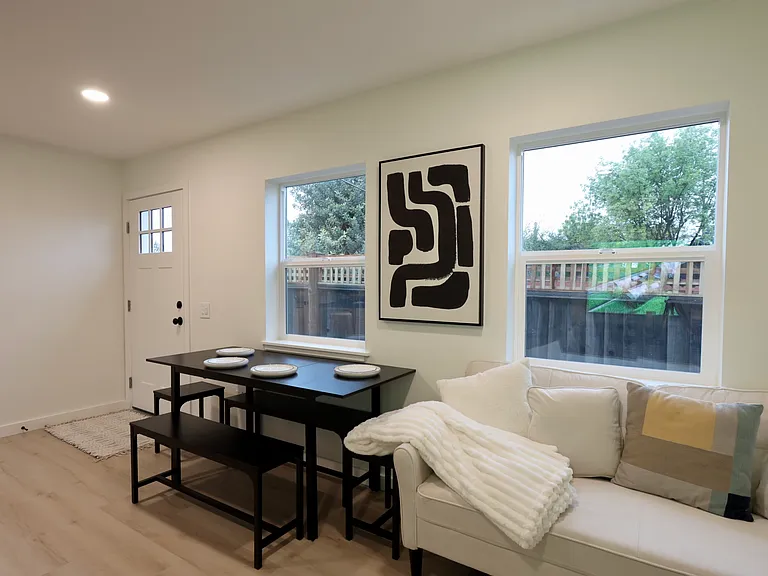 4314 Satinwood Dr — Photo 4