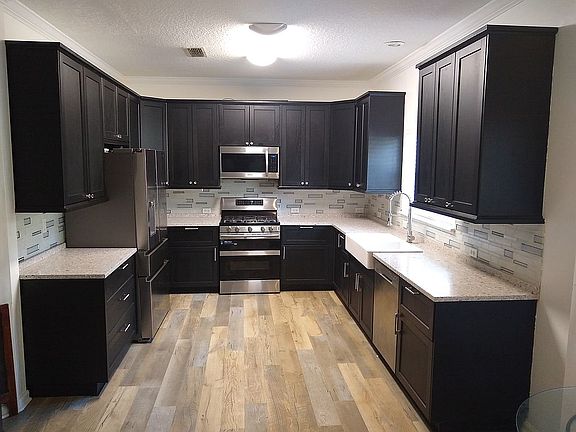 5th image of 7733 Crosstree Ln