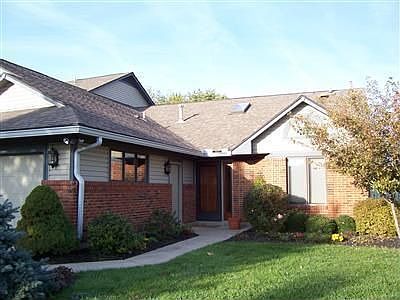 1st image of 4488 Sentry Hill Ct