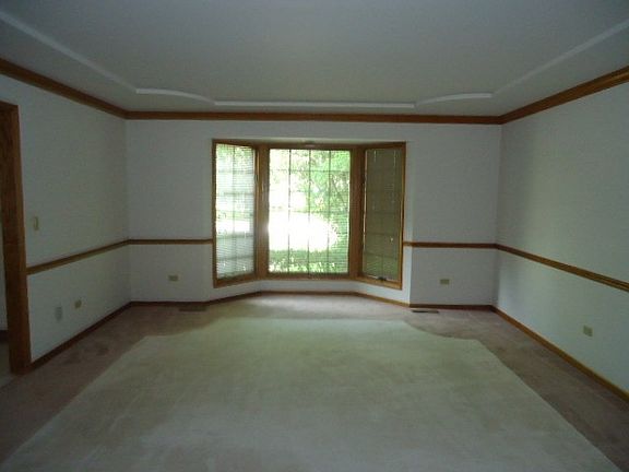 5th image of 6129 Willowood Ln