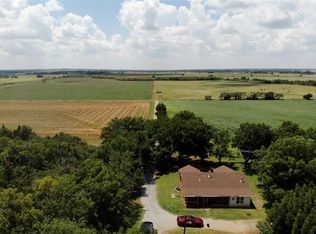 34140 County Street 2690, Anadarko, OK 73005