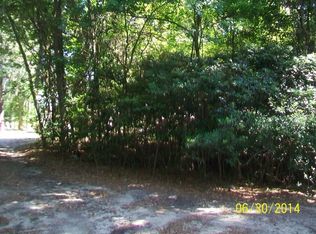 7012 Johnny Mercer Blvd, Savannah, GA 31410