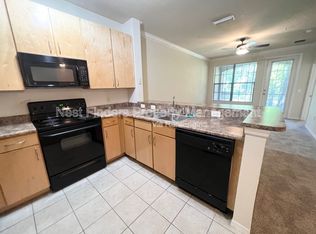 12700 Bartram Park Blvd APT 1912, Jacksonville, FL 32258