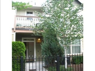 305 NE Bryant St #5-4, Portland, OR 97211