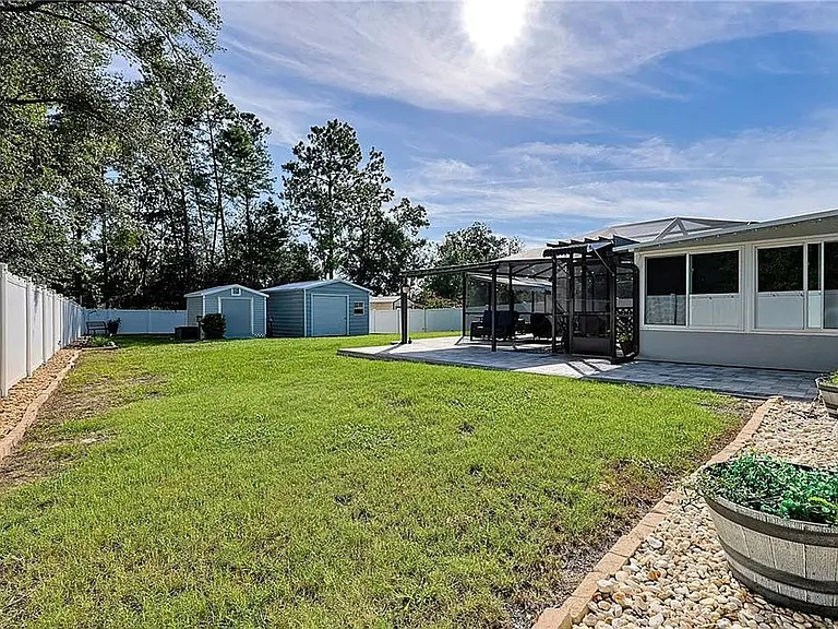 6367 SW 117th Street Rd — Photo 20