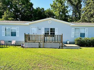 1730 Stallings Rd, Humboldt, TN 38343