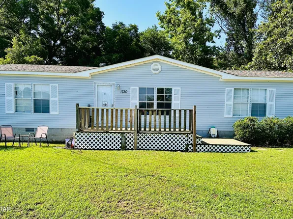 1730 Stallings Rd, Humboldt, TN 38343