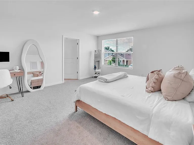 36558 Spanish Rose Dr — Photo 21