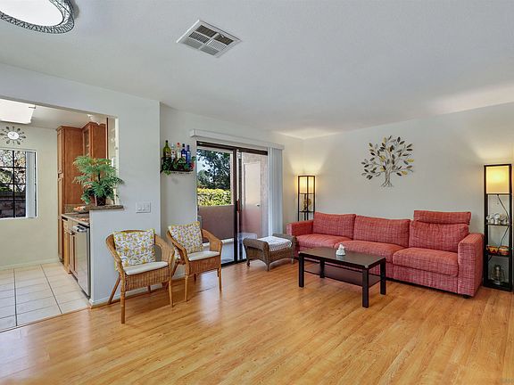 2nd image of 10631 Dabney Dr APT 49