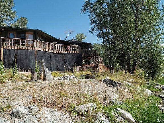 5th image of 16390 County Road 162