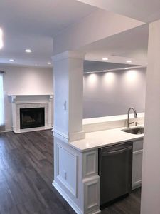 1524 Lincoln Way APT 329, Mc Lean, VA, 22102