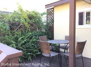4728 W 167th St, Lawndale, CA 90260