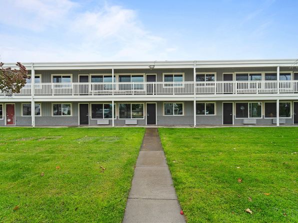 220 N College Ave #713075b55