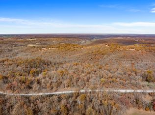 0 Leadmine Rd, Tunas, MO 65764