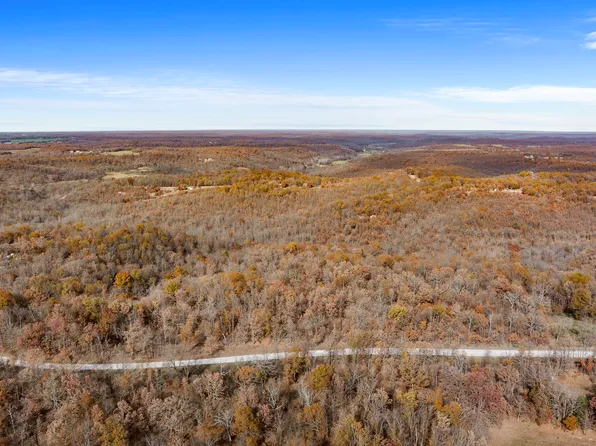 0000 Leadmine Road, Tunas, MO 65764
