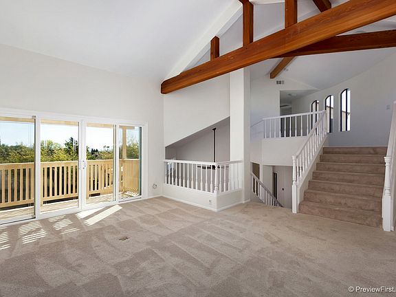2nd image of 2280 Forbes Ave
