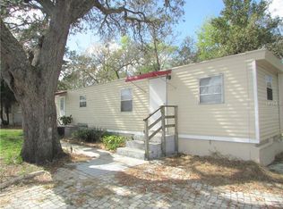 3337 Morrison Way, Spring Hill, FL 34606