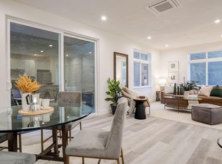 1 Lincoln Park Ave, San Anselmo, CA 94960