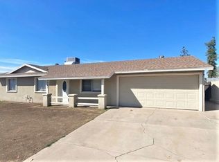 4630 E Alta Vista Rd, Phoenix, AZ 85042