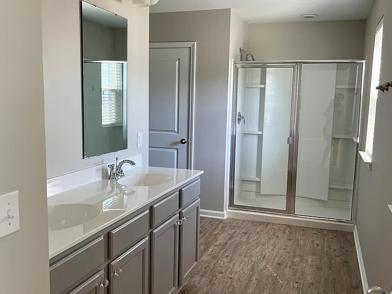 171 Horizon Trl — Photo 8